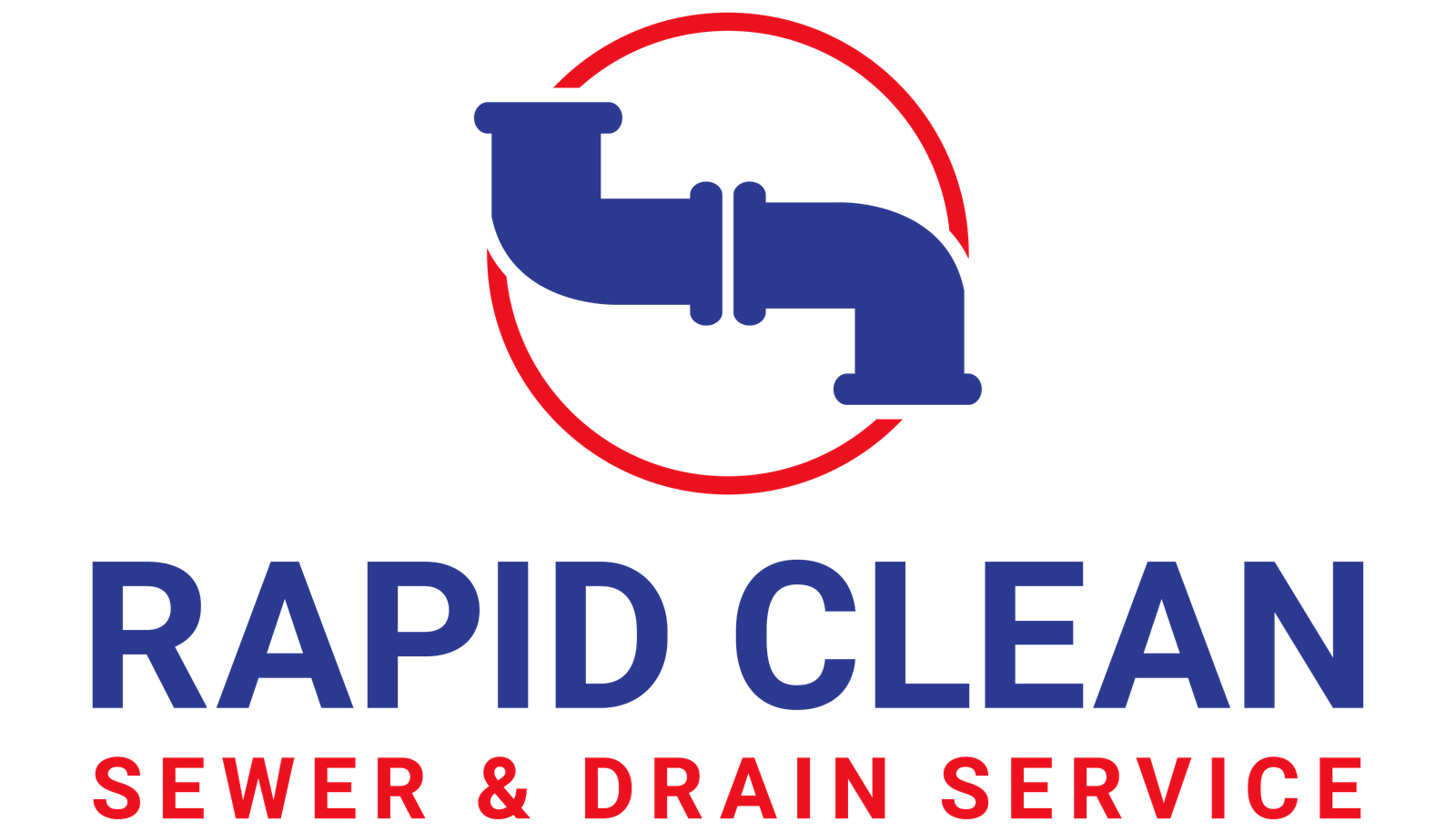 Rapid Clean Sewer & Drain